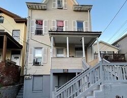Pre-foreclosure in  12TH AVE Paterson, NJ 07501