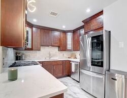 Pre-foreclosure in  BOYDEN AVE Maplewood, NJ 07040