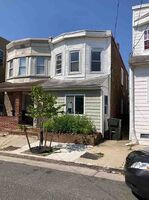 Pre-foreclosure in  N TEXAS AVE Atlantic City, NJ 08401