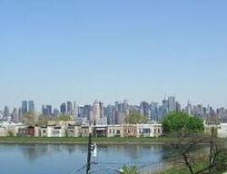 Pre-foreclosure in  20TH ST Union City, NJ 07087