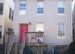  16th Ave, Paterson NJ