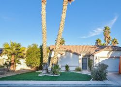  Gaston Ln, North Las Vegas NV