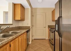 Pre-foreclosure in  W HACIENDA AVE UNIT 1051 Las Vegas, NV 89118