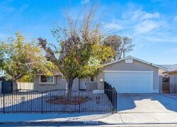  Embrey Ave, Las Vegas NV