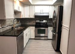 Pre-foreclosure in  HERITAGE CT Las Vegas, NV 89121