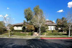  Villa Rica Dr, Henderson NV