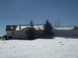 Pre-foreclosure in  FAIRLAWN DR Spring Creek, NV 89815