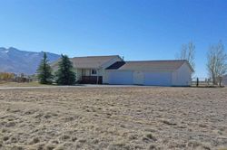 Pre-foreclosure in  FAIRLAWN DR Spring Creek, NV 89815