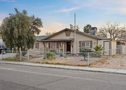  Greenbriar Dr, Las Vegas NV