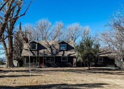 Pre-foreclosure in  PALORA ST Pahrump, NV 89060