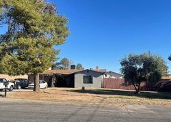 Pre-foreclosure in  TARA AVE Las Vegas, NV 89146