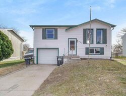  Mormon Trl, Lincoln NE