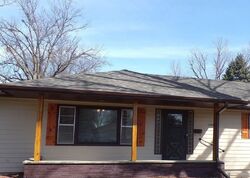  Park St, Beatrice NE