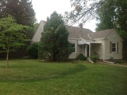  Lincoln St, Beatrice NE