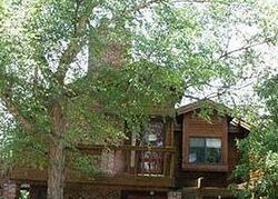 Pre-foreclosure Listing in HEMINGWAY LN SAINT CHARLES, MO 63304