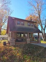 Pre-foreclosure in  E 81ST ST Kansas City, MO 64131