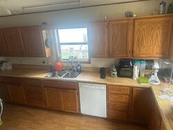 Pre-foreclosure in  W 4TH ST Joplin, MO 64801