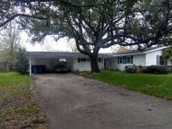 Pre-foreclosure in  CLAIRMONT AVE Pascagoula, MS 39567