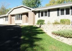 Pre-foreclosure in  FAIRHILLS RD W Minnetonka, MN 55345
