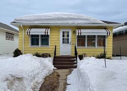 Pre-foreclosure in  2ND AVE W Hibbing, MN 55746