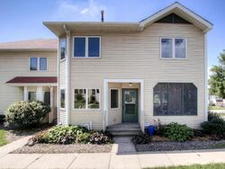  4th Ave S, Minneapolis MN