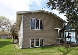 Pre-foreclosure in  20TH AVE S Saint Cloud, MN 56301