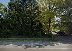 Pre-foreclosure in  N VAN DYKE RD Imlay City, MI 48444