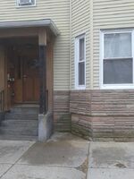 Pre-foreclosure in  SARATOGA ST Boston, MA 02128