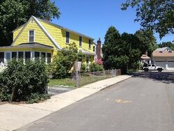  Griswold St, Cambridge MA