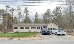  River St, Leicester MA