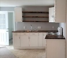 Pre-foreclosure in  WYSOCKI DR  Dudley, MA 01571