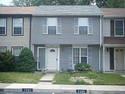  Sheila Ln, Clinton MD