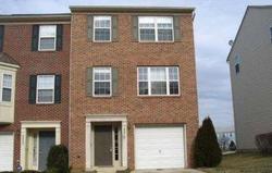  Francisco Ct, Upper Marlboro MD