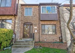 Pre-foreclosure in  CIPRIANO WOODS CT Lanham, MD 20706