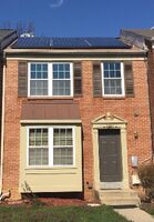 Pre-foreclosure in  LONDONDERRY CT Laurel, MD 20707