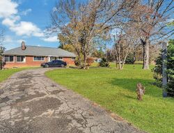  Woodmore Rd, Bowie MD