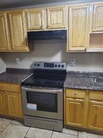 Pre-foreclosure in  SINCLAIR LN Baltimore, MD 21206