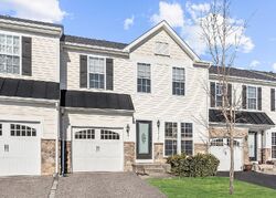 Pre-foreclosure in  HELSTON CT Hanover, MD 21076