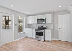  Grace Ct, Curtis Bay MD