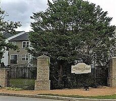 Pre-foreclosure in  STANFORD PL Waldorf, MD 20601