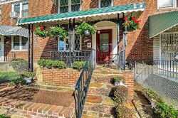Pre-foreclosure in  WICKLOW RD Baltimore, MD 21229