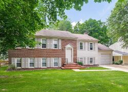  Phelps Luck Dr, Columbia MD