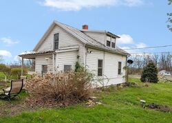  Pryor Rd, Thurmont MD