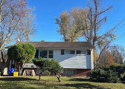 Pre-foreclosure in  WENDY LN Silver Spring, MD 20906