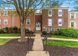  Quince Orchard Blvd, Gaithersburg MD