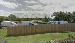 Pre-foreclosure in  SUMMIT AVE Halethorpe, MD 21227