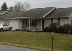  Cherry Tree Cir, Hagerstown MD