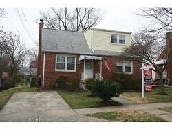  Mckenney Ave, Silver Spring MD