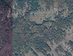 Pre-foreclosure in  MEDLEYS LN Mechanicsville, MD 20659