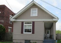  Park St, Covington KY